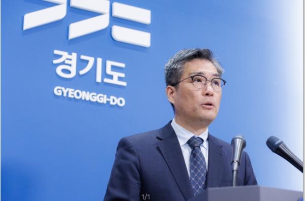 ‘도정복귀 김동연 지사, 추경부터 챙긴다’ 경기도, 제1회 추경 1조 6,237억 원 증액 편성…민생·에너지 중점 지원