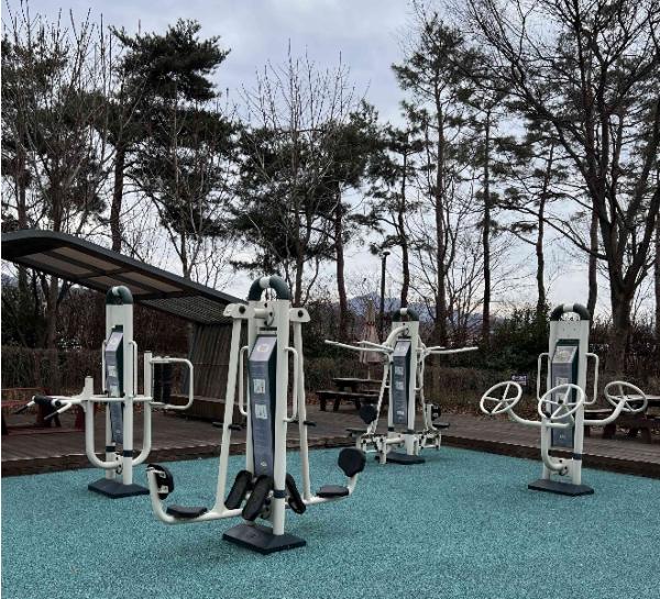 서초구, 공동주택 공용시설 보수에 5억 8천만 원 지원한다!