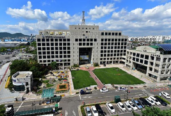 부평구, ‘남은음식 싸주고 싸가요 사업’ 참여업소 모집