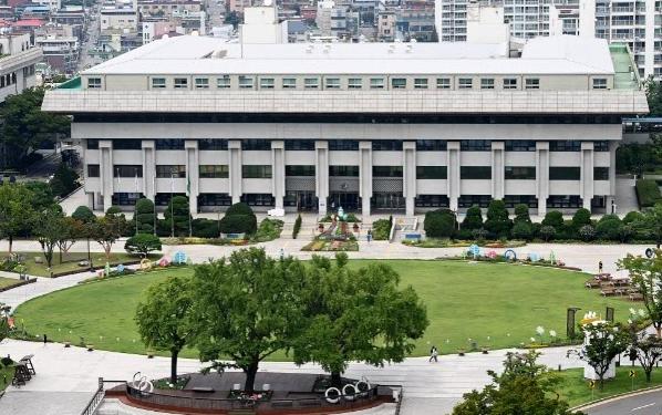 인천시, ‘전 어선 구명조끼 착용 의무화’ 현장 홍보