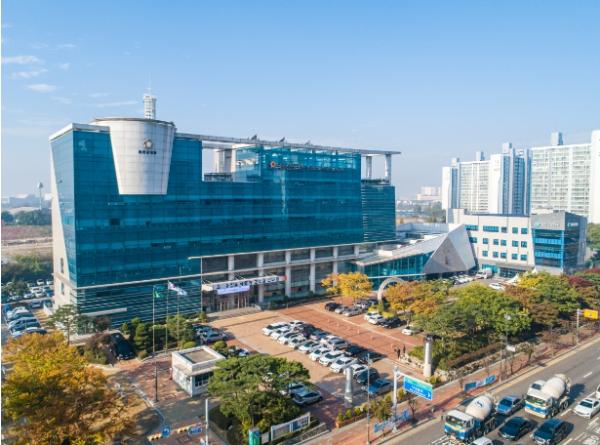 옹진군, 통합급식관리지원센터 확대 운영