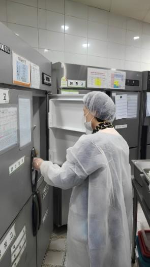 고양시 일산동구, 2026년 식중독 예방 위한 찾아가는 안심진단 컨설팅 실시