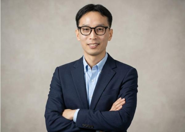 현대차·기아 주시현 상무, '경험 중심 혁신'과 AI 전략의 선제적 도입을 인천에서 말하다