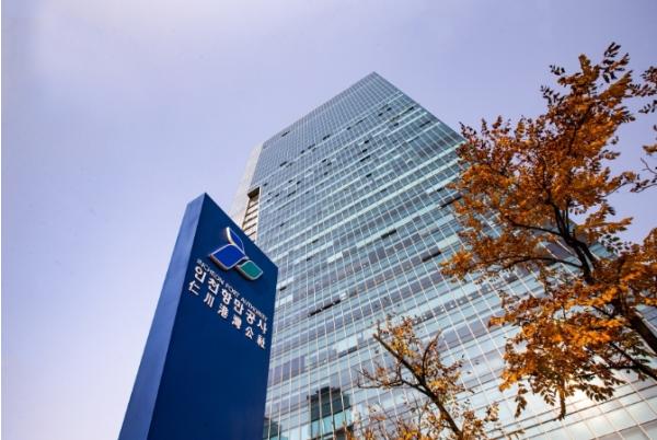 IPA, 제5기‘중장년 야드 트레일러 운전인력 양성 과정’교육생 모집