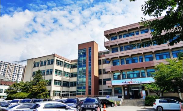 미추홀구, 도시경관 개선 위한 ‘2026년 가로수 벽 정비 공사’ 추진