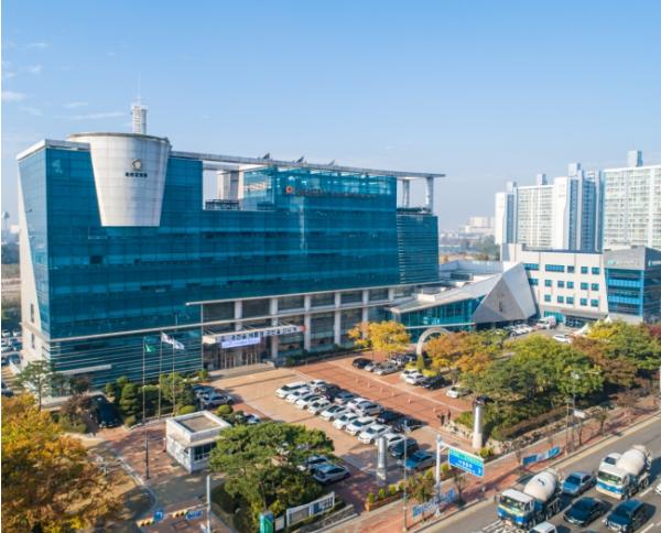 옹진군, 2026년 일자리 사업장 폭염 대응 강화