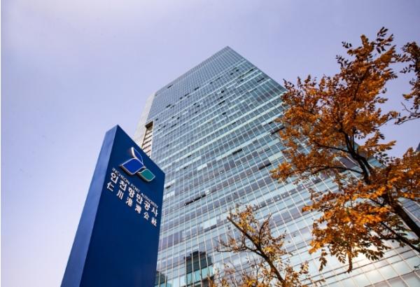 인천항만공사, 인천항 노후 상·하수관로 안전관리 강화 나선다