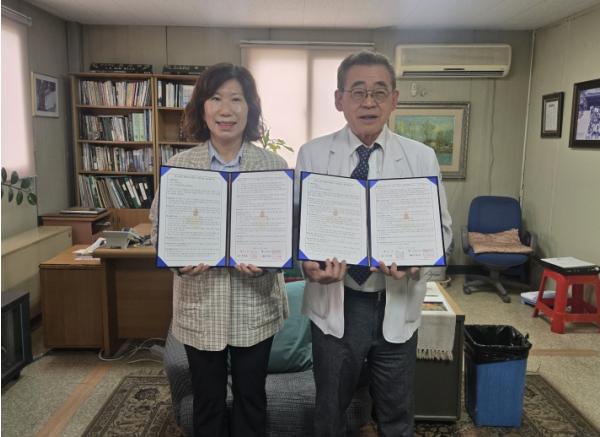 강화군, 의과 ‧ 한의과 아우르는 재택의료센터 본격 운영