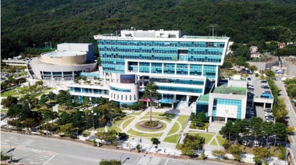 이천시, '안흥초교 사거리' 골목형상점가 지정