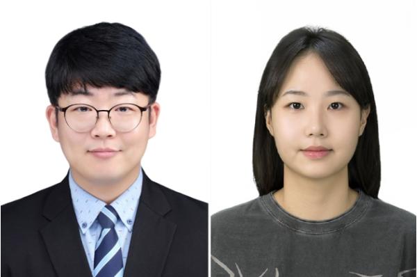 인하대 연구팀, 3D 가우시안 스플래팅 기반 카툰 렌더링 기술 개발