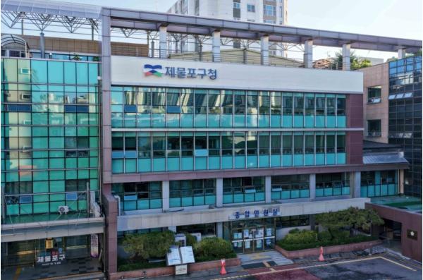 인천 제물포구, 방문의료 지원 위한 ‘똑똑! 건강이음서비스’ 추진   기사 이미지