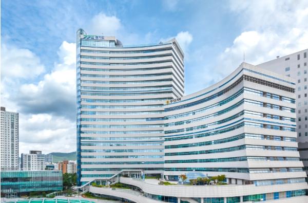 경기도미래세대재단, 이주배경 청소년과 두 번째 '미래세대 동행'