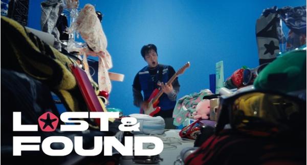 인천시 ‘Lost&Found’ 캠페인 영상 게시 10일만에 4,500만 조회 달성하며 온라인에서 큰 인기