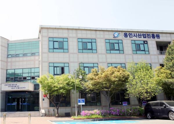 시민 아이디어가 AR·QR 서비스로… 용인시산업진흥원, 지역현안 해결 위한 기술 실증 본격 추진