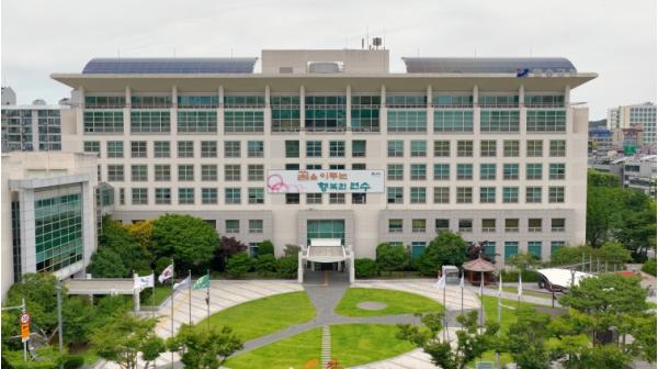 연수구, ‘살던 곳에서 건강한 노후’ 통합돌봄 한층 강화