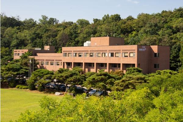 치열한 지역 주도형 연구개발 시대 예상, 인천 조직과 예산부터 선제적 대비해야