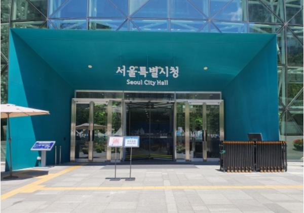 서울시, 모아주택 초기사업비 첫 융자…조합당 최대 20억