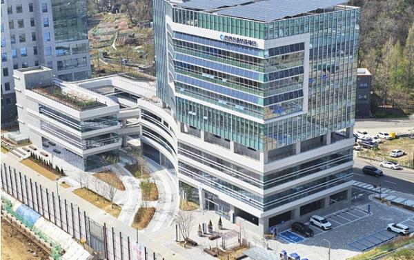 인천신용보증재단, 2026년도 경상경비 16% 감축 추진... 재정혁신에 앞장
