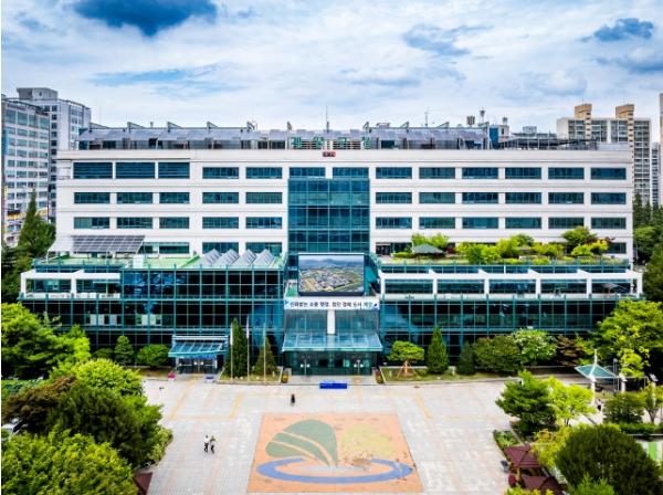 계양구, 출산의료 공백 해소 위해 지역 의료계와 간담회 개최