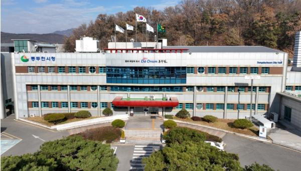 농업부산물 불법소각 방지 및 깨끗한 농촌환경 조성 기사 이미지